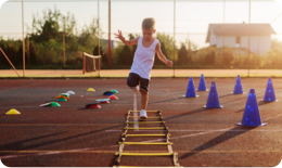 Actividades complementarias y extraescolares