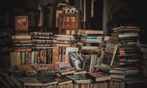 Programa de gratuidad de libros de texto