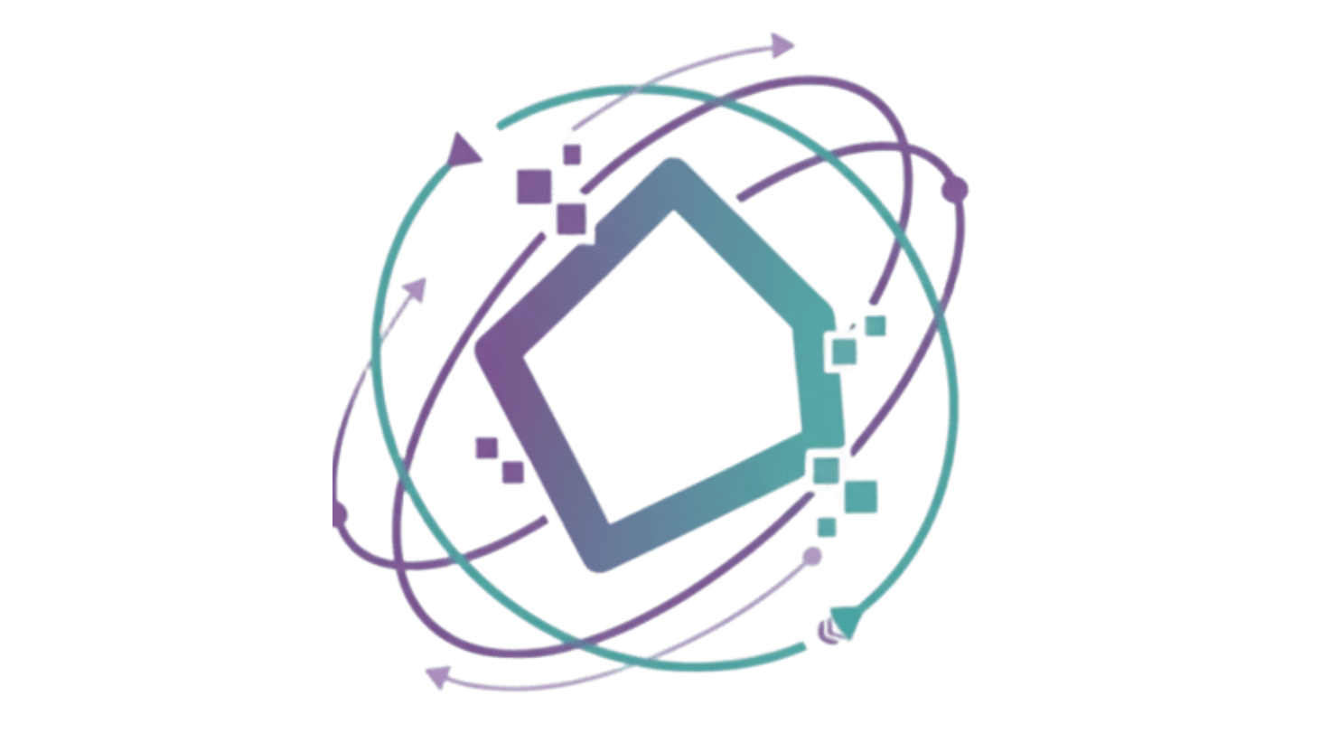 Nuestro centro participa en el Programa de Acreditación de la Competencia Digital del Alumnado.